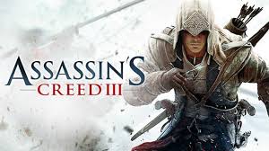 CLICK PARA DESCARGAR