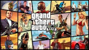 CLICK PARA DESCARGAR