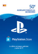 CLICK PARA COMPRAR (3.00 EUR)